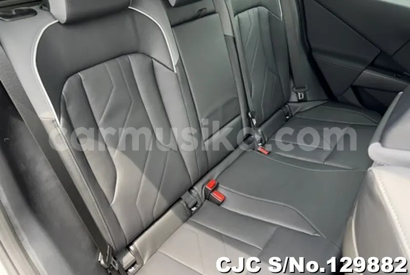 Big with watermark bmw x3 harare harare 37738