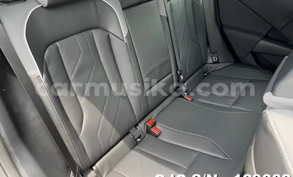 Buy New BMW X3 White Car in Harare in Harare Buy New BMW X3 White Car in Harare in Harare