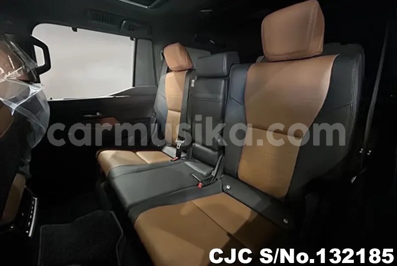 Big with watermark lexus gx harare harare 37739