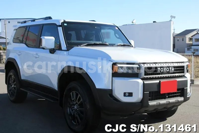 Big with watermark toyota land cruiser harare harare 37740