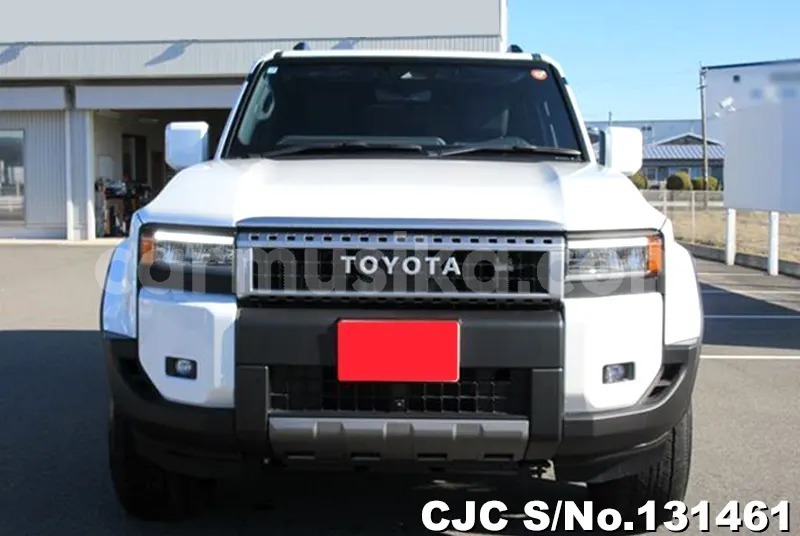 Big with watermark toyota land cruiser harare harare 37740