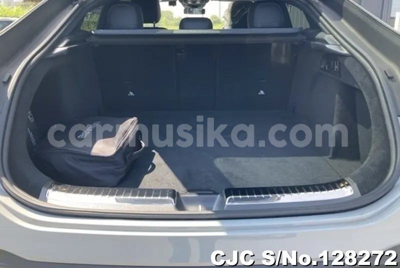 Big with watermark mercedes benz e classe harare harare 37741