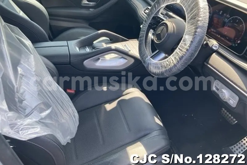 Big with watermark mercedes benz e classe harare harare 37741