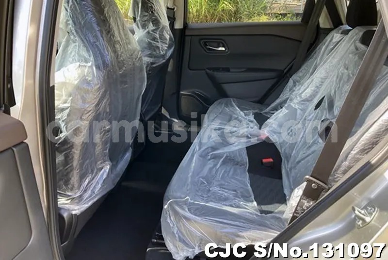 Big with watermark nissan x trail harare harare 37742