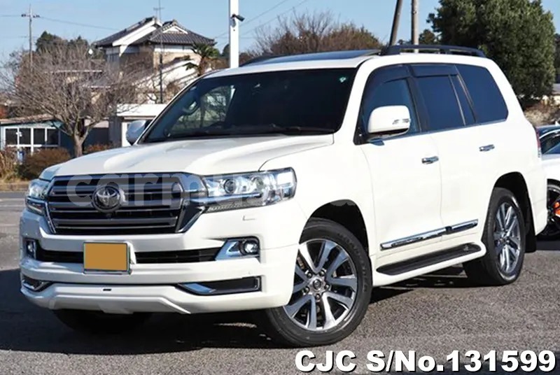 Big with watermark toyota land cruiser harare harare 37743