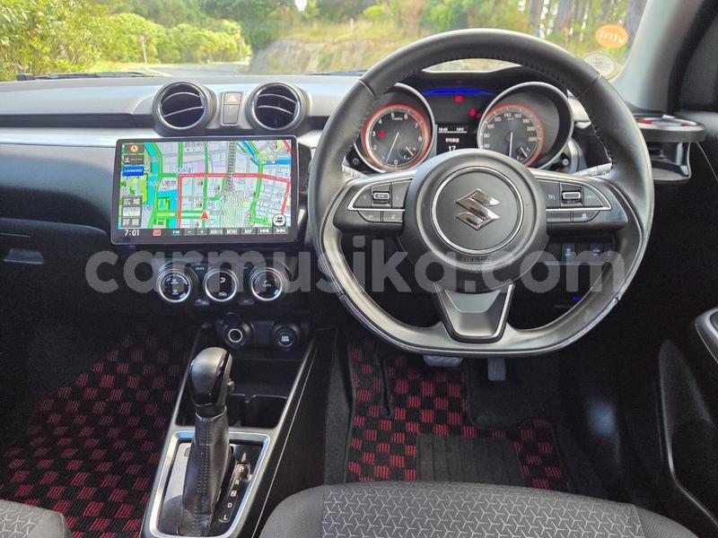 Big with watermark suzuki swift matabeleland south beitbridge 37744