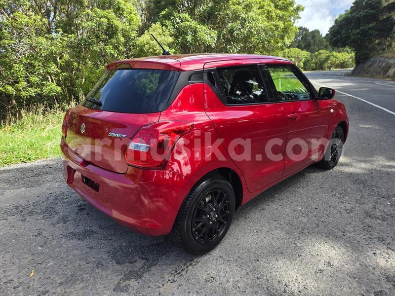 Big with watermark suzuki swift matabeleland south beitbridge 37744