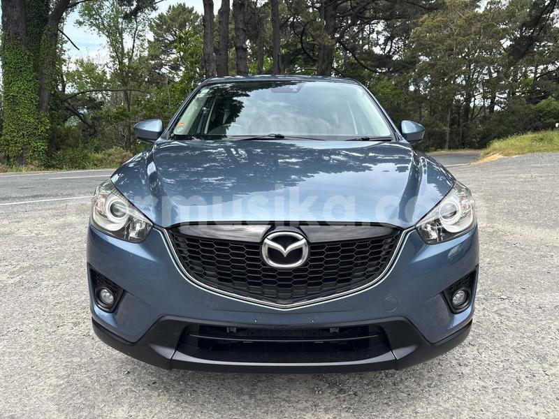 Big with watermark mazda cx 5 matabeleland south beitbridge 37745