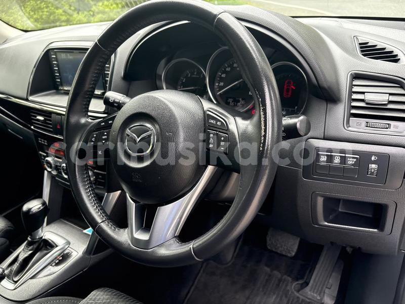 Big with watermark mazda cx 5 matabeleland south beitbridge 37745