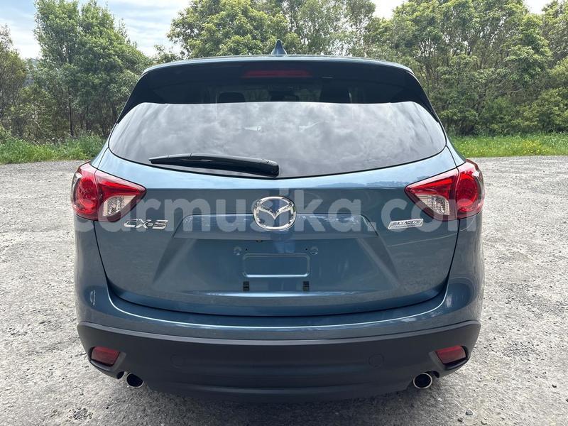 Big with watermark mazda cx 5 matabeleland south beitbridge 37745