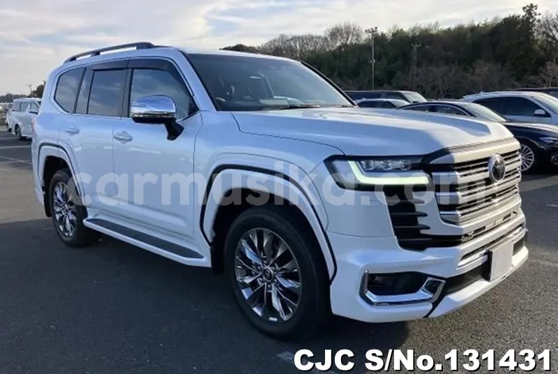 Big with watermark toyota land cruiser harare harare 37746