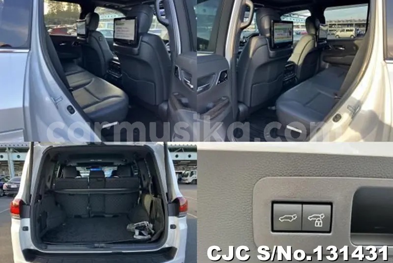 Big with watermark toyota land cruiser harare harare 37746