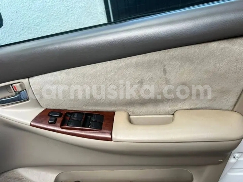 Big with watermark toyota blizzard mashonaland west chegutu 37750