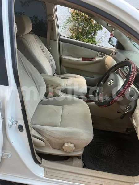 Big with watermark toyota blizzard mashonaland west chegutu 37750