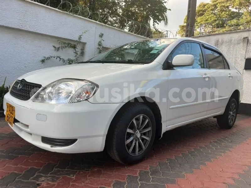 Big with watermark toyota blizzard mashonaland west chegutu 37750