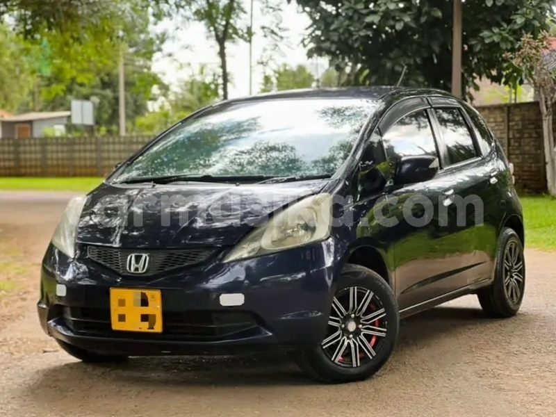 Big with watermark honda fit bulawayo bulawayo 37752