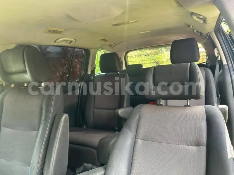 Big with watermark mazda cx 7 bulawayo bulawayo 37753