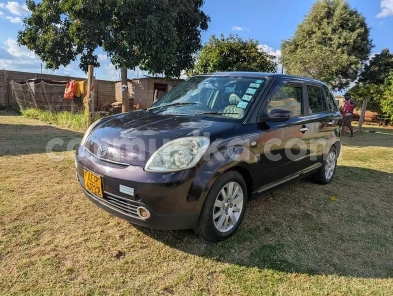 Big with watermark mazda verisa bulawayo bulawayo 37754
