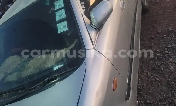 Buy Used Mazda 626 Other Car in Bulawayo in Bulawayo Buy Used Mazda 626 Other Car in Bulawayo in Bulawayo