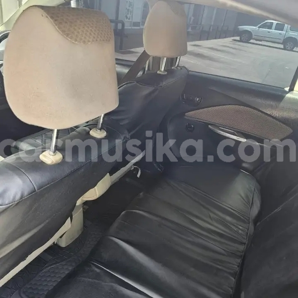 Big with watermark mazda demio bulawayo bulawayo 37764