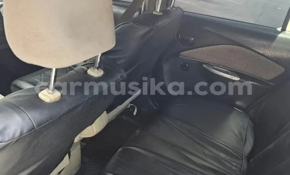 Buy Used Mazda Demio Red Car in Bulawayo in Bulawayo Buy Used Mazda Demio Red Car in Bulawayo in Bulawayo