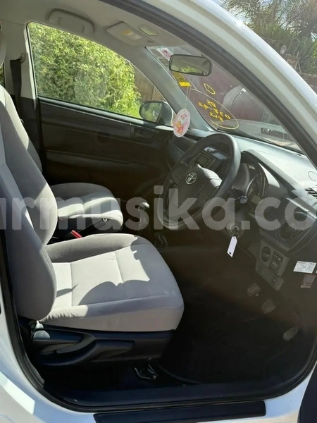 Big with watermark toyota axio bulawayo bulawayo 37766
