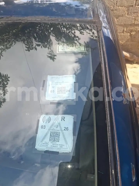 Big with watermark honda fit bulawayo bulawayo 37770