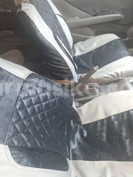 Big with watermark honda fit bulawayo bulawayo 37770