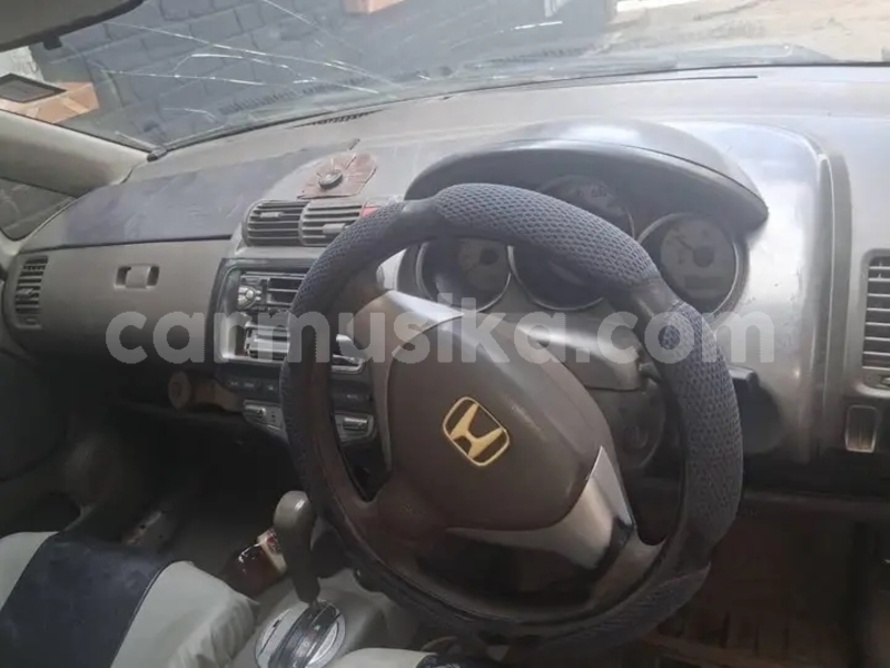 Big with watermark honda fit bulawayo bulawayo 37770