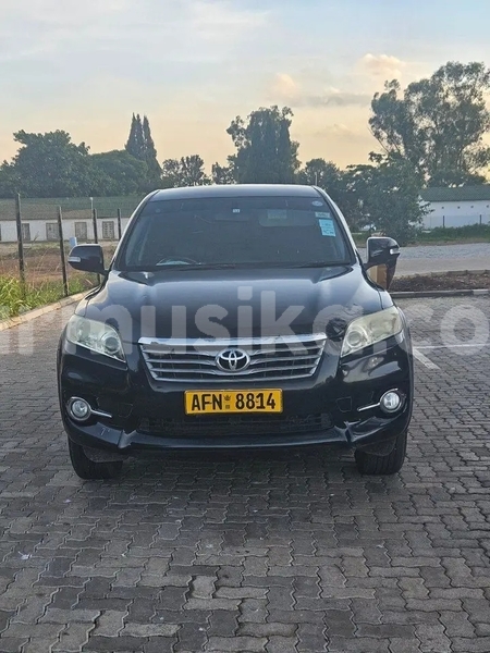 Big with watermark toyota vanguard bulawayo bulawayo 37780
