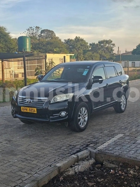 Big with watermark toyota vanguard bulawayo bulawayo 37780