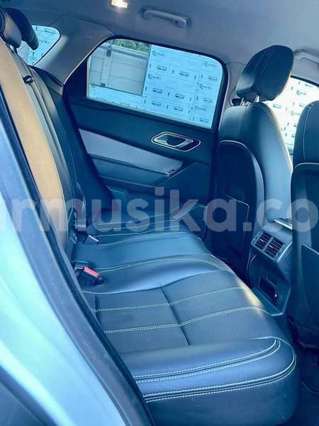 Big with watermark land rover range rover velar harare harare 37790