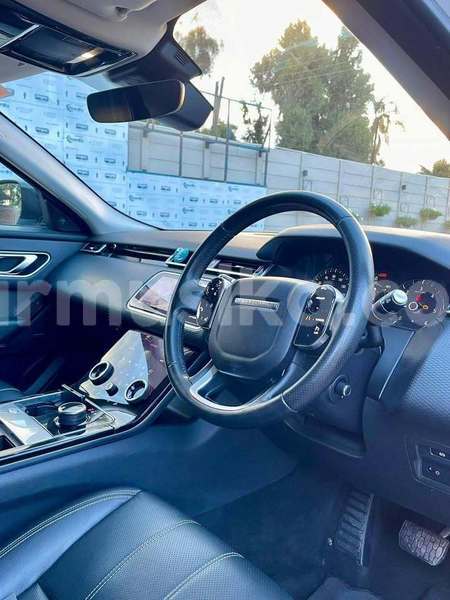 Big with watermark land rover range rover velar harare harare 37790