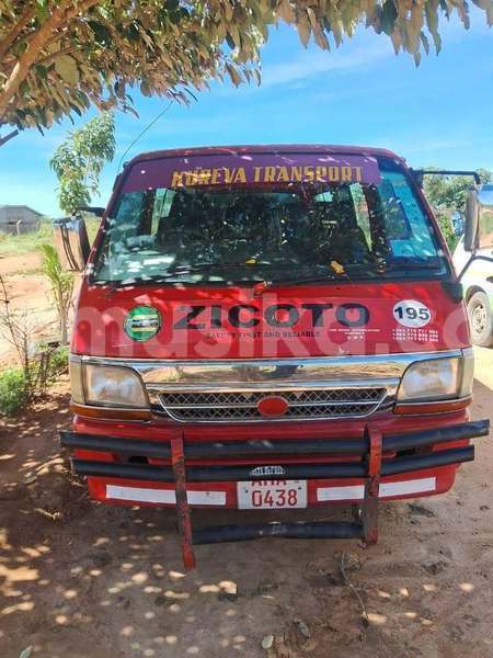 Big with watermark toyota hiace harare harare 37798