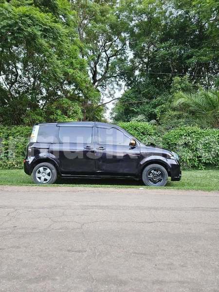 Big with watermark toyota sienta harare harare 37800