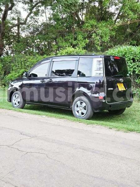 Big with watermark toyota sienta harare harare 37800