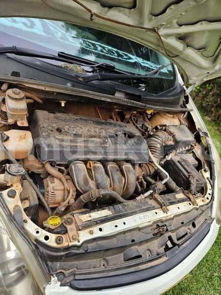 Big with watermark toyota wish harare harare 37803