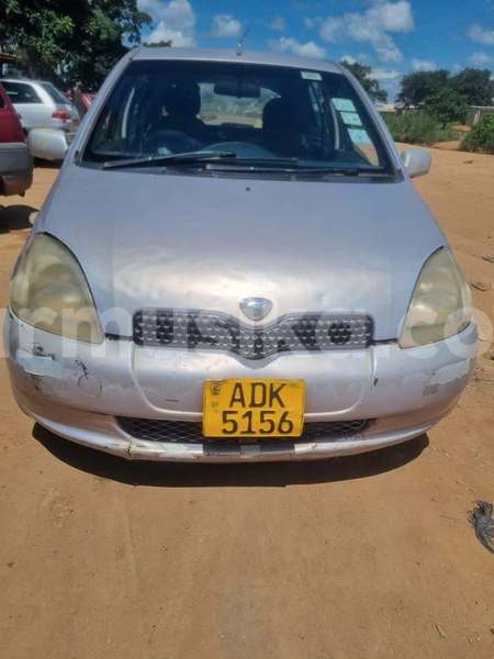 Big with watermark toyota wish harare harare 37804