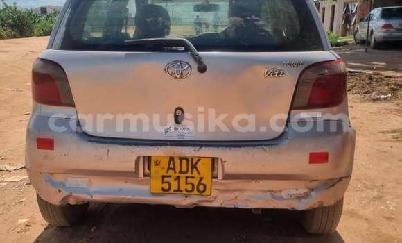 Buy Used Toyota Wish Other Car in Harare in Harare Buy Used Toyota Wish Other Car in Harare in Harare