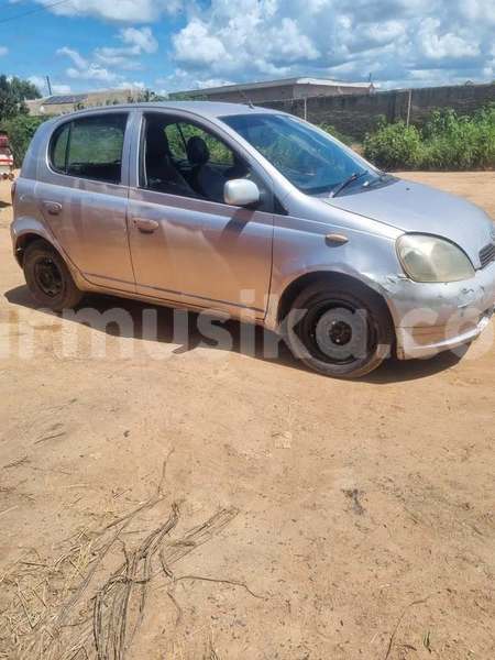 Big with watermark toyota wish harare harare 37804