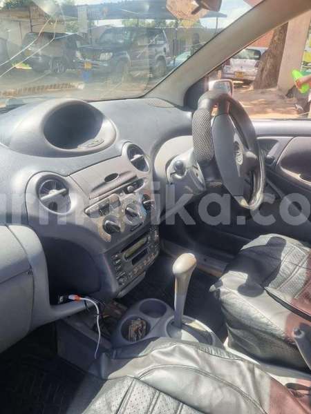 Big with watermark toyota wish harare harare 37804