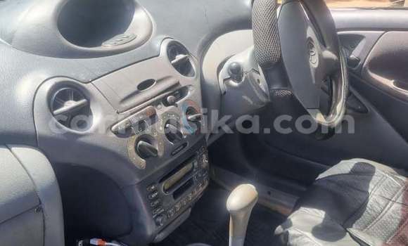 Buy Used Toyota Wish Other Car in Harare in Harare Buy Used Toyota Wish Other Car in Harare in Harare