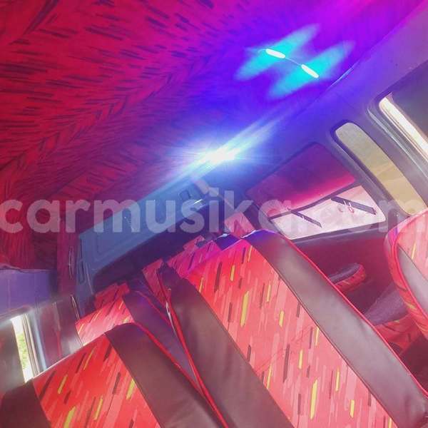 Big with watermark toyota hiace harare harare 37807