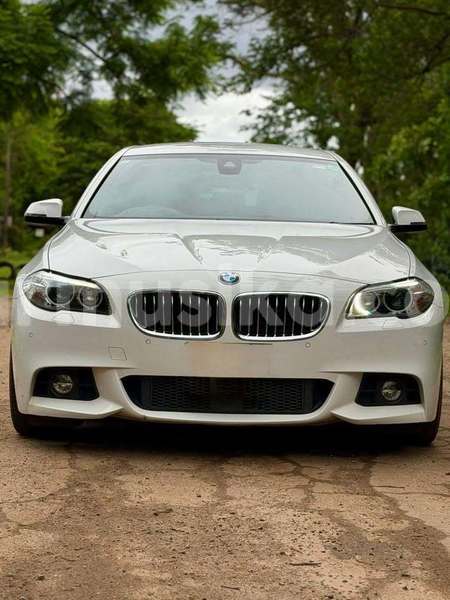 Big with watermark bmw 503 harare harare 37810