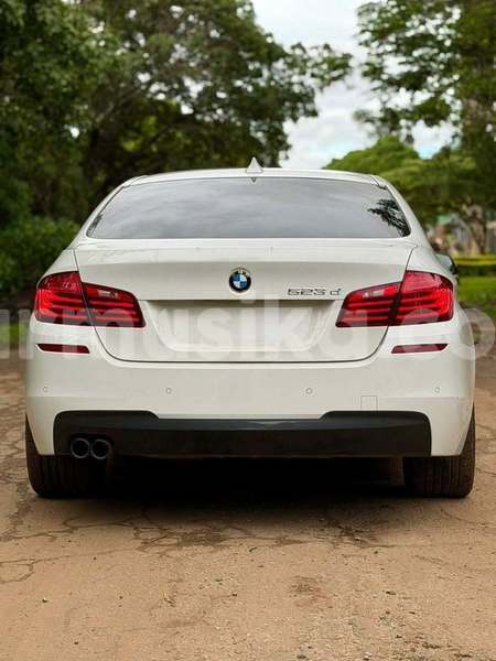 Big with watermark bmw 503 harare harare 37810