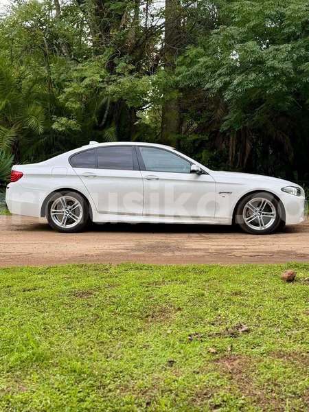 Big with watermark bmw 503 harare harare 37810