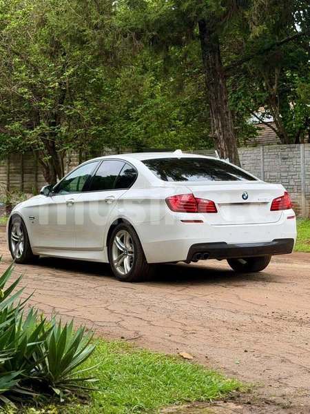 Big with watermark bmw 503 harare harare 37810