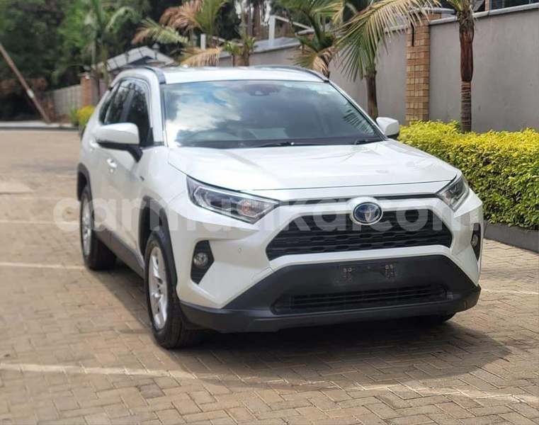 Big with watermark toyota rav4 harare harare 37820