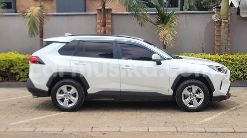 Big with watermark toyota rav4 harare harare 37820
