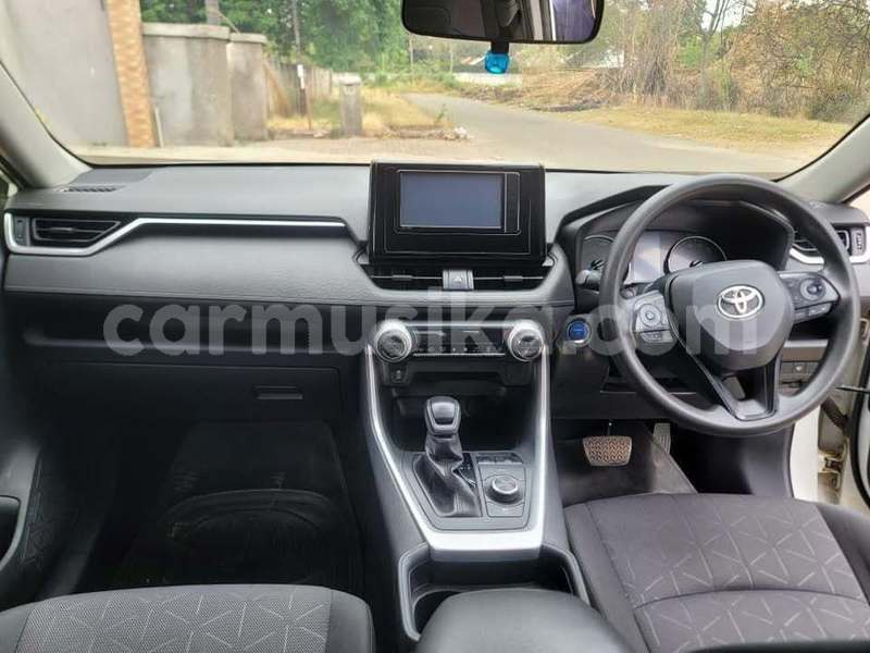 Big with watermark toyota rav4 harare harare 37820